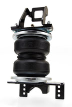 Air Lift Loadlifter 5000 Air Spring Kit for suspensions