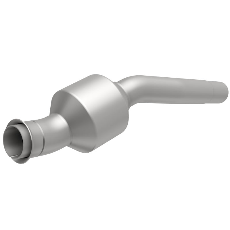 MagnaFlow Direct Fit Catalytic Converter 2012 VW Golf TDI 2.0L Secondary image