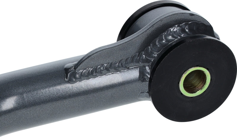 Camburg Toyota Tundra 2WD/4WD 22-23 1.25in Performance Uniball Upper Arms close-up of design.