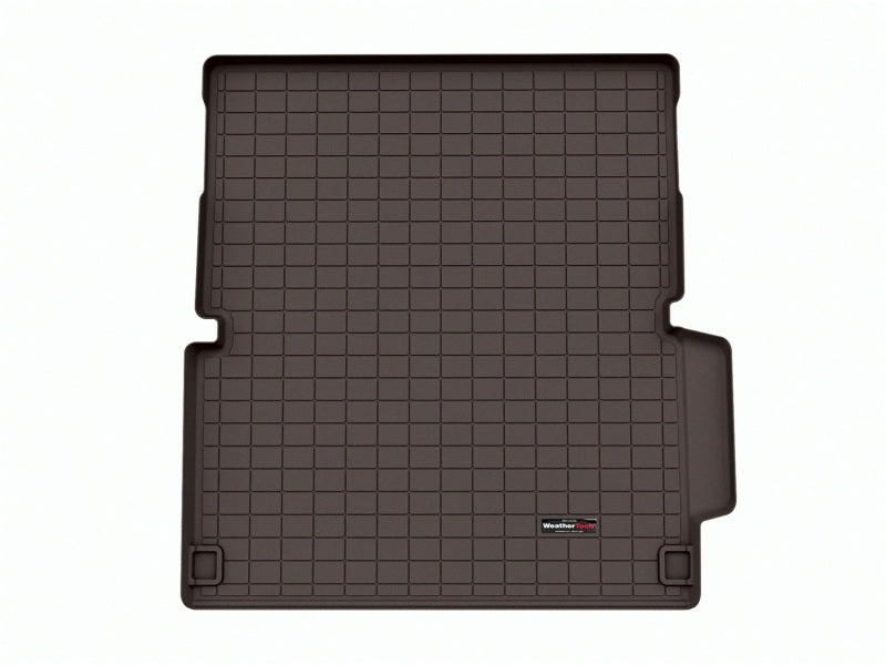 Photo - Primary Main image