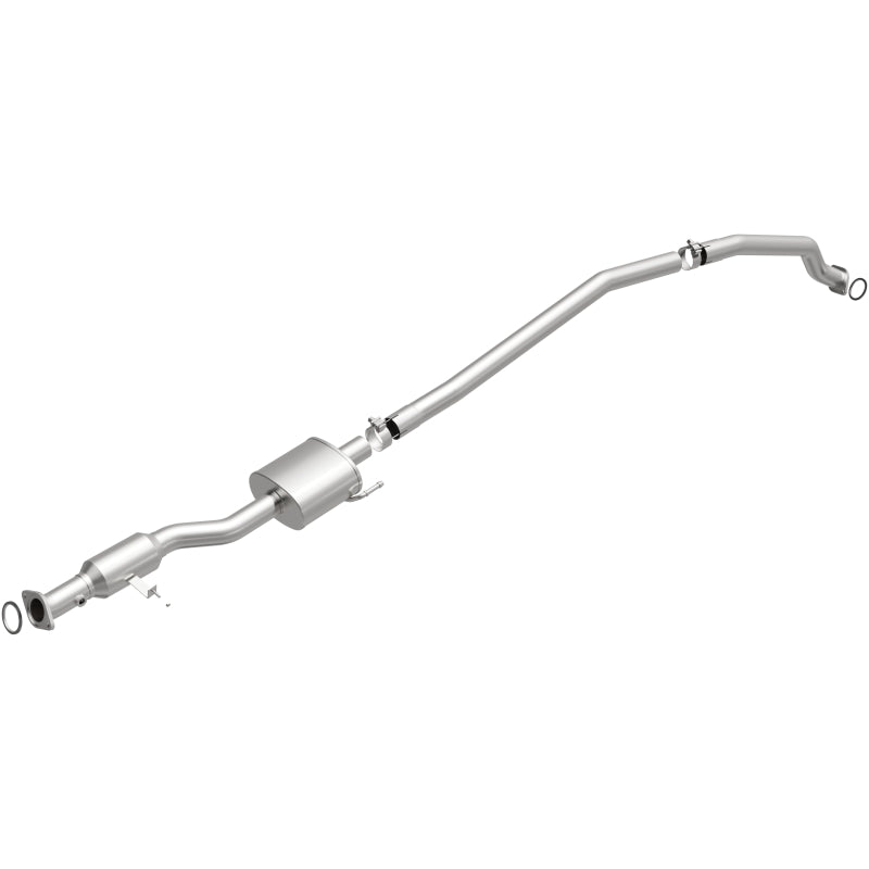 Photo - Primary Main image