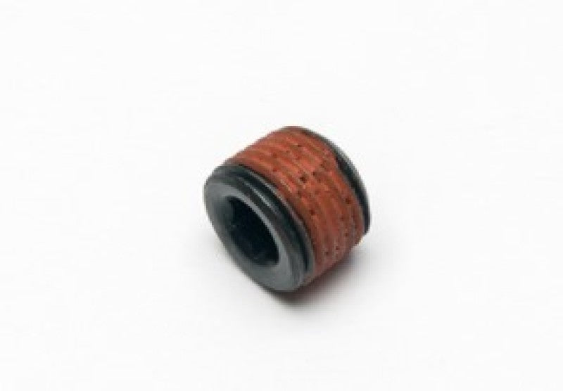 User 1 Main image