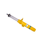 Bilstein B6 Performance 15-16 BMW 228i xDrive w/o Electronic Susp. Front Left Strut Assembly for offroad performance upgrades.