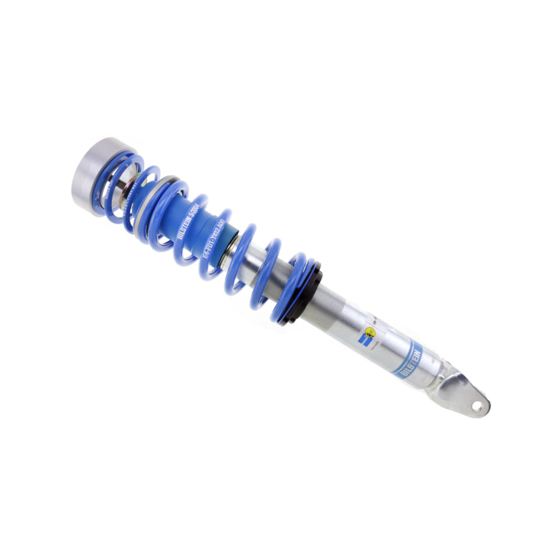 Bilstein B14 Mazda RX-8 KIT 4 Suspension Kit for offroad performance upgrades