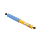 Bilstein B6 1975 Toyota Land Cruiser Base Front 46mm Monotube Shock Absorber for offroad performance upgrades