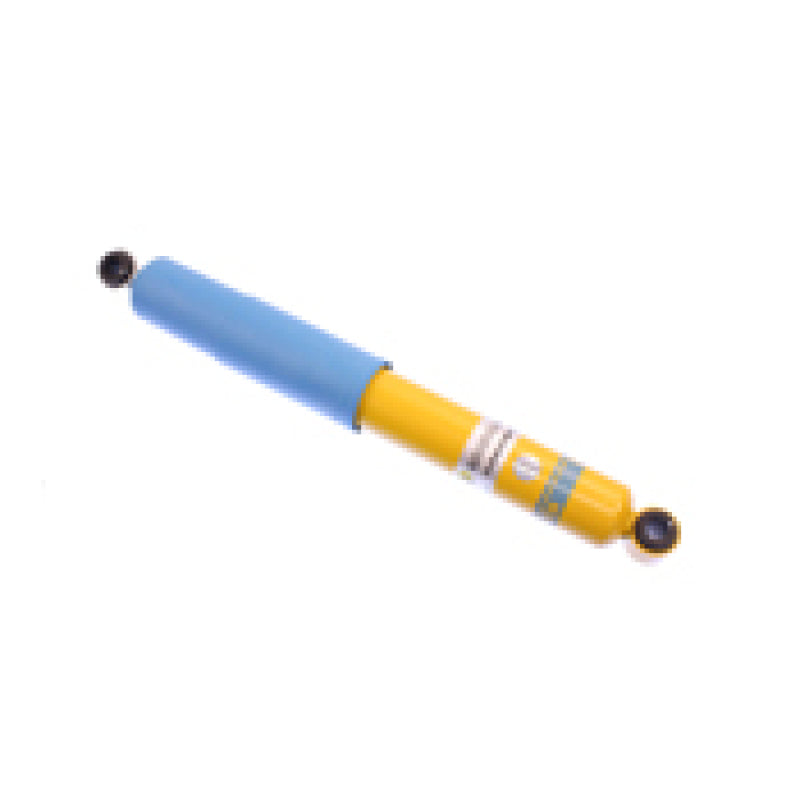 Bilstein B6 1975 Toyota Land Cruiser Base Front 46mm Monotube Shock Absorber for offroad performance upgrades