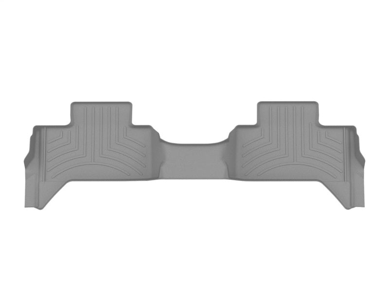 Photo - Primary Main image