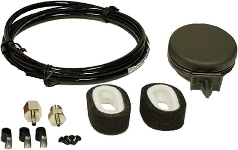 Firestone Service Filter Pack (9284) (WR17609350) for offroad parts