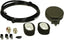 Firestone Service Filter Pack (9284) (WR17609350) for offroad parts