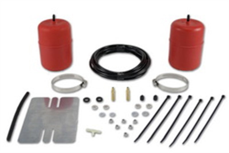 Air Lift Air Lift 1000 Air Spring Kit Secondary image