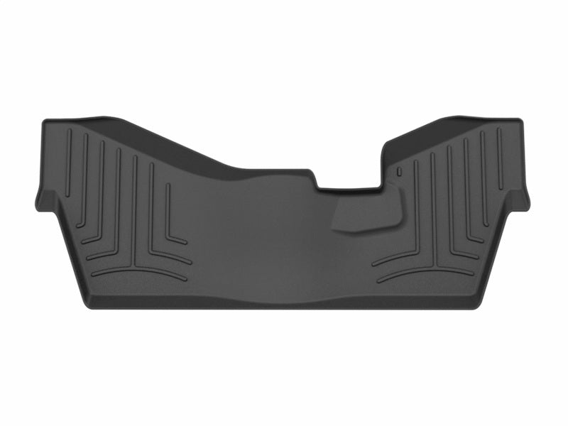 Photo - Primary Main image