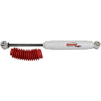 Rancho 04-15 Nissan Titan Rear RS5000X Shock for offroad parts