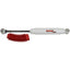 Rancho 04-15 Nissan Titan Rear RS5000X Shock for offroad parts