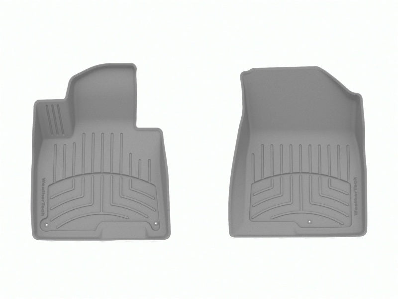 Photo - Primary Main image