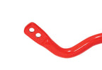 Eibach 25mm Front Anti-Roll Kit for 2018 Kia Stinger GT 3.3L red