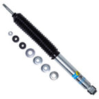 Bilstein 22-24 Toyota Tundra B8 5100 Shock Absorber - Rear for offroad performance upgrades
