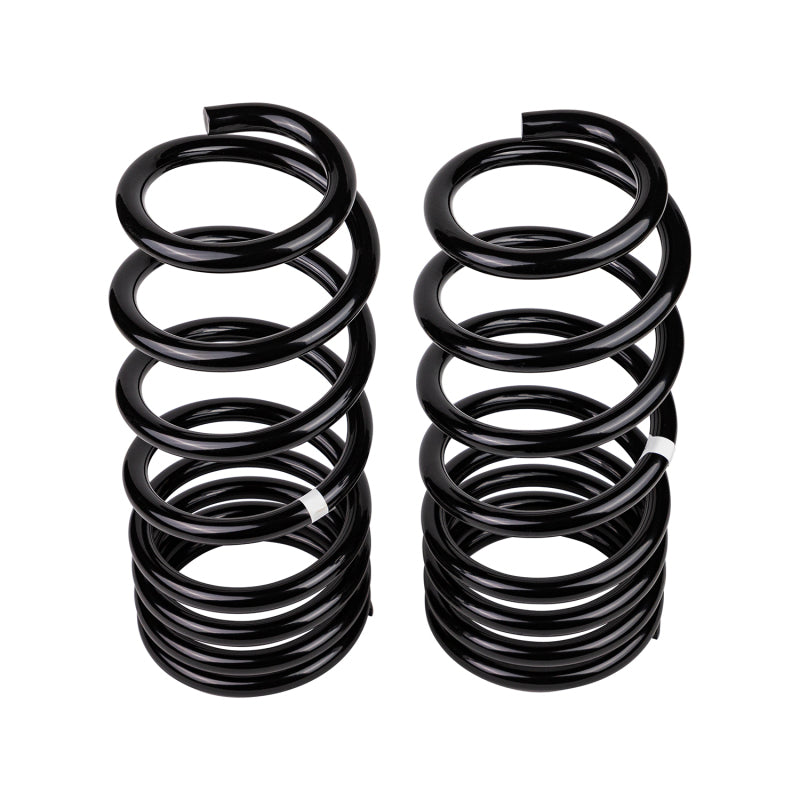 ARB / OME Coil Spring Rear Lc 200 Ser- Secondary image