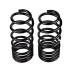ARB / OME Coil Spring Rear Lc 200 Ser- for 4x4 suspension enhancements
