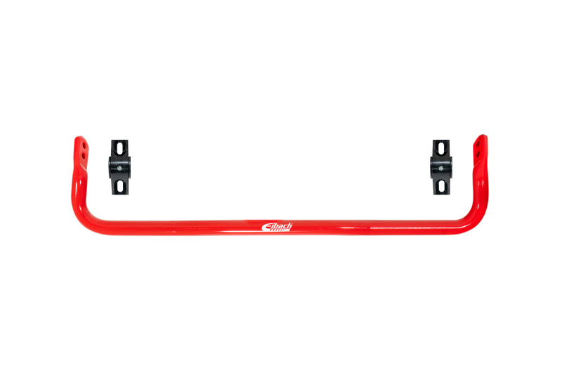 Eibach 25mm Rear Anti-Roll Kit for 2017+ Honda Civic Type R Main image