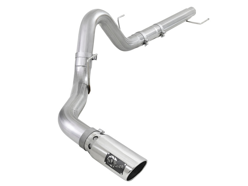 Photo - Primary Main image