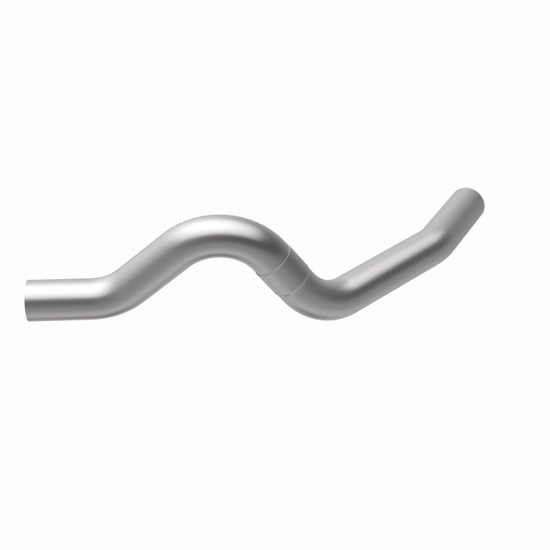 MagnaFlow Univ TP Assy 98-01 Dodge Ram Diesel exhaust part, offroad performance upgrades and exterior accessories for trucks.