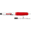 Rancho 77-79 Ford Pickup / F250 Series 3/4 Ton Front RS5000 Steering Stabilizer for off road parts and performance upgrades