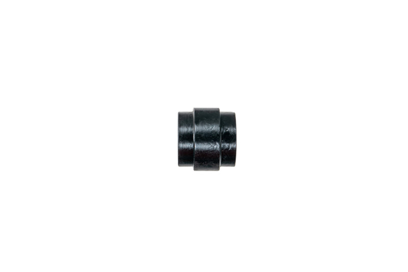 Eibach 32mm Front & 25mm Rear Anti-Roll Kit 17-18 Honda Civic Type R sway bar bushings for performance offroad parts.