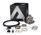 ARB Airlocker 10 Bolt 27 Spl Toyota Ifs 7.5 S/N off road parts