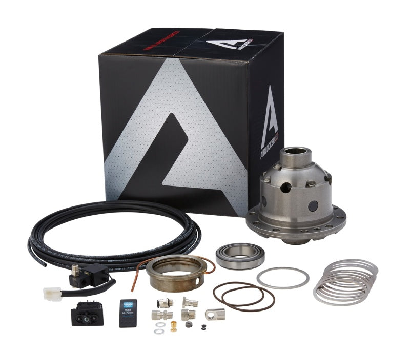 ARB Airlocker 10 Bolt 27 Spl Toyota Ifs 7.5 S/N off road parts