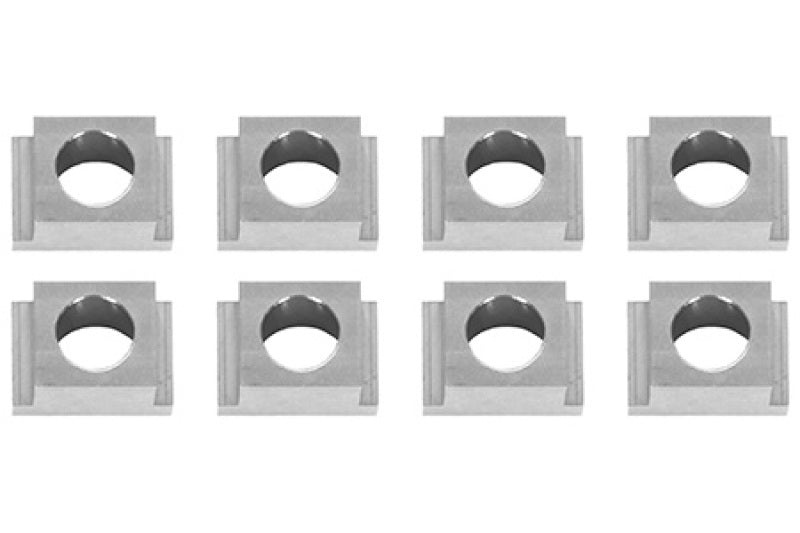 Photo - Primary Main image