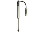 ICON Universal 2.0 Series Shocks Shocks 11in Travel RR HDRV - Single for offroad performance upgrades.