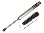 ICON 2009+ Ram HD 2.0 Steering Stabilizer for offroad trucks
