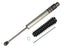 ICON 2009+ Ram HD 2.0 Steering Stabilizer for offroad trucks