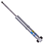 Bilstein 5100 Series 2021+ Ford Bronco 4 door Rear 46mm Monotube Shock Absorber for off road performance upgrades