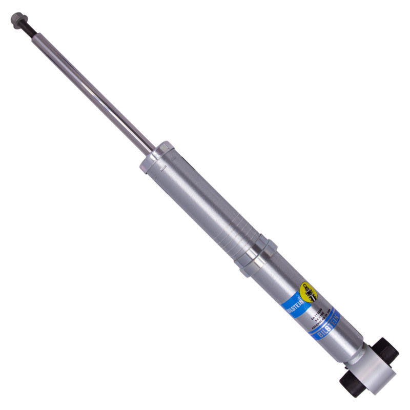 Bilstein 5100 Series 2021+ Ford Bronco 4 door Rear 46mm Monotube Shock Absorber for off road performance upgrades