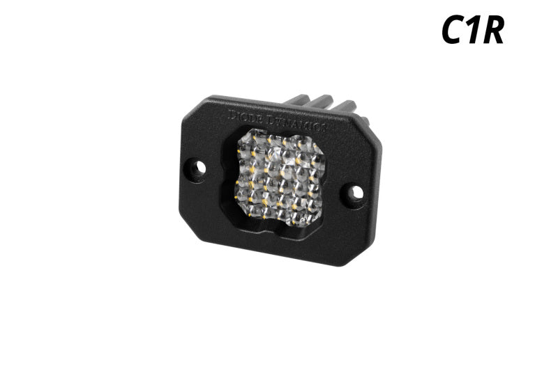 Photo - Primary Main image