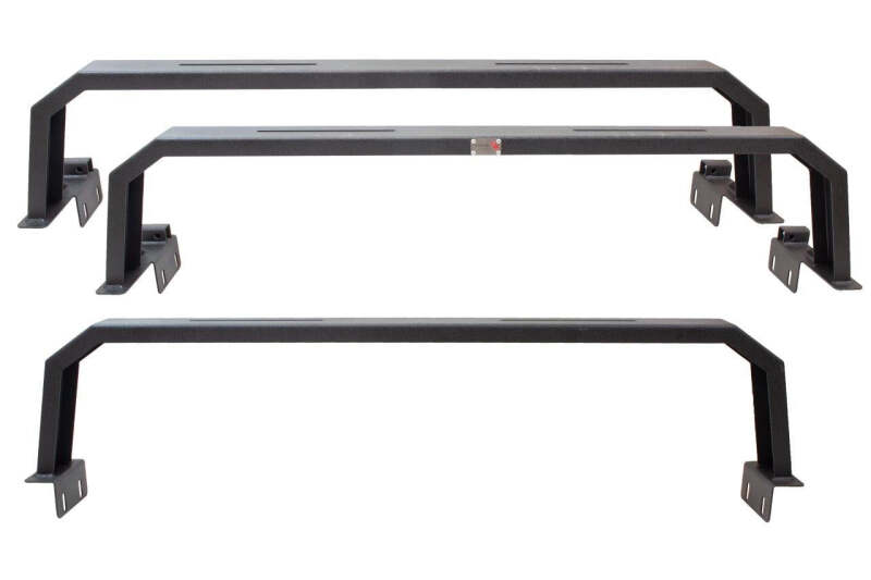 Photo - Primary Main image