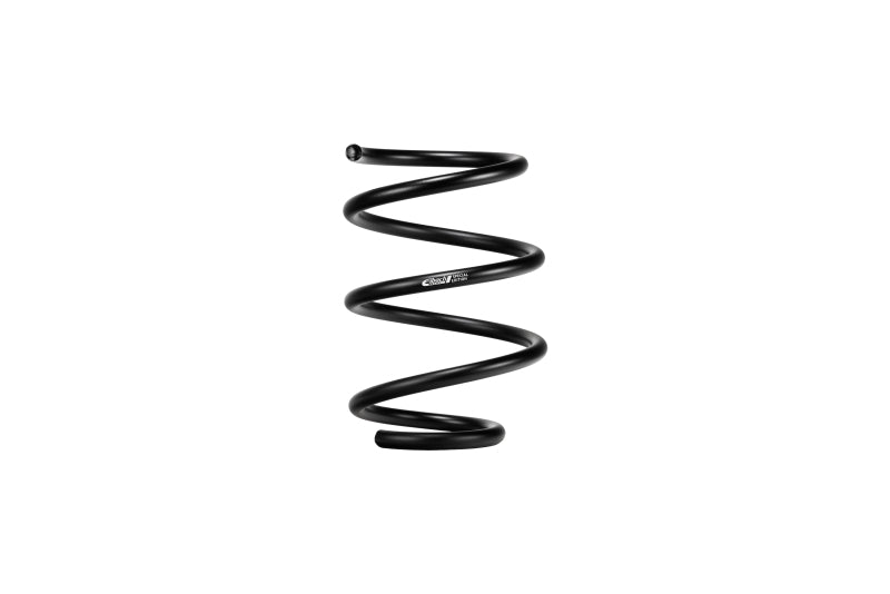 Eibach Cadillac CT5-V Blackwing - Special Edition Pro-Kit spring