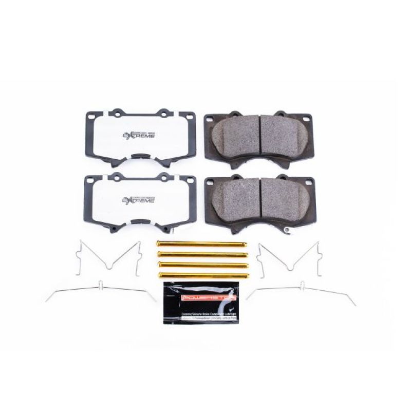 Photo - Primary Main image