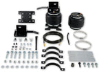 Air Lift Loadlifter 5000 Air Spring Kit, offroad parts, suspension lift kits