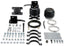 Air Lift Loadlifter 5000 Ultimate Rear Air Spring Kit for 96-17 Chevrolet Express 2500 components and accessories.