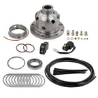 ARB Airlocker 10 Bolt 27 Spl Toyota Ifs 7.5 S/N components for offroad performance upgrades