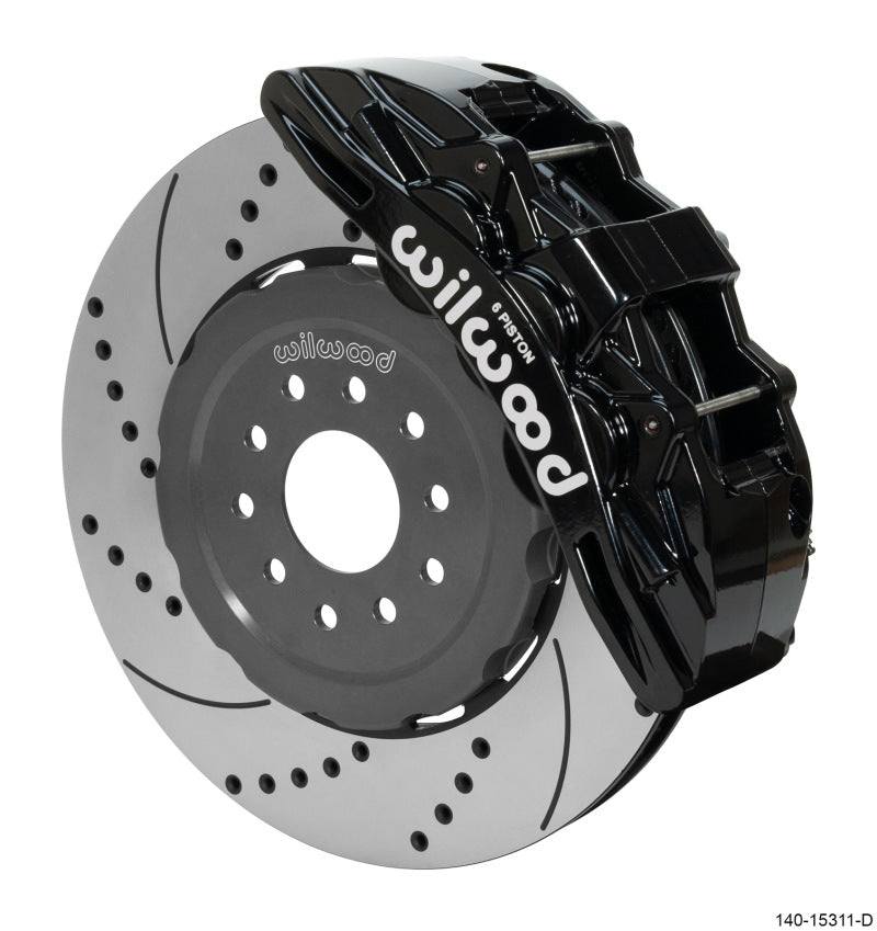 User 1 Main image