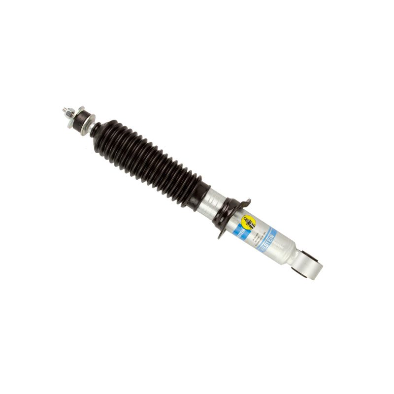 Bilstein 5100 Series 2000 Toyota Tundra Base Front 46mm Monotube Shock Absorber for offroad performance upgrades