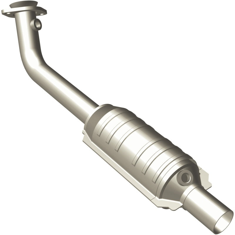 Photo - Primary Main image