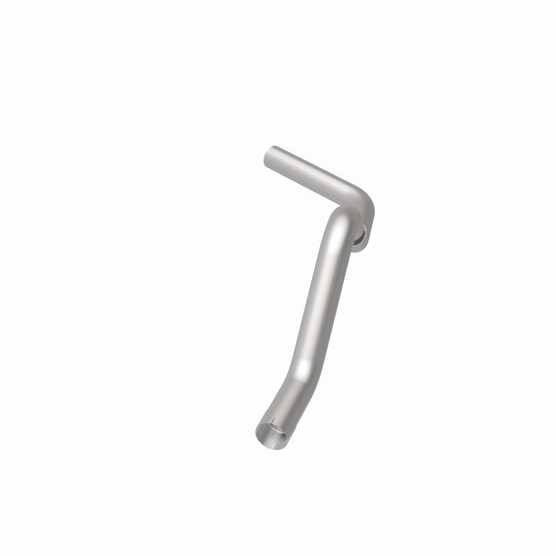 MagnaFlow Tail-Pipe 03-04 Dodge Diesel exhaust component