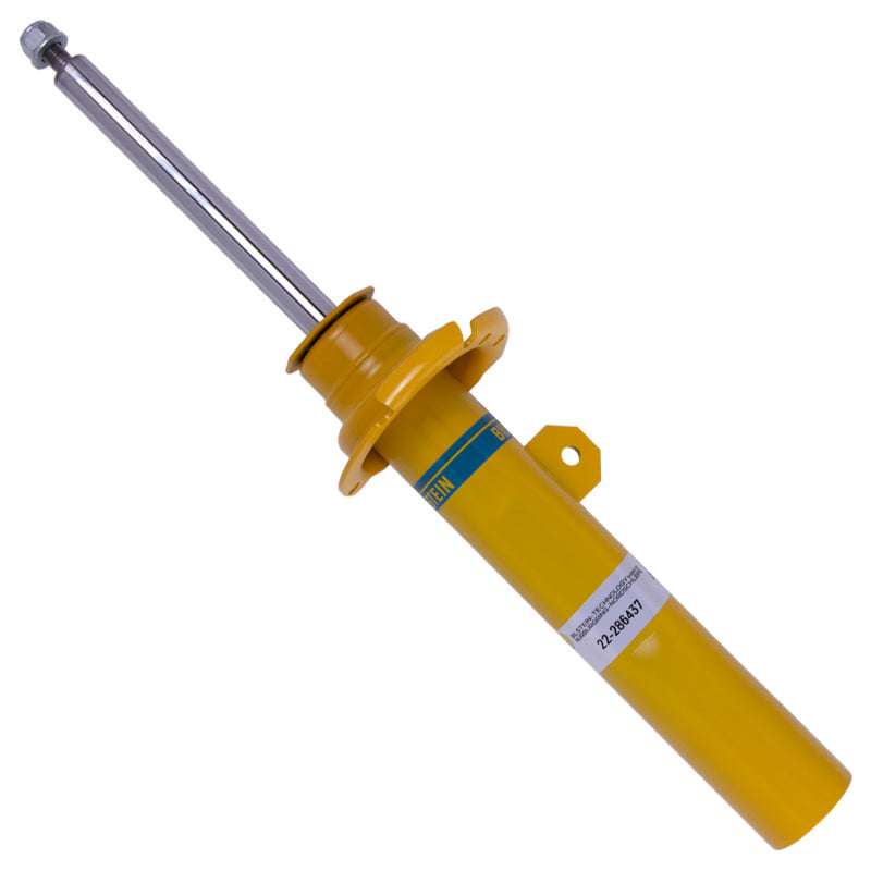 Bilstein B6 2017-2020 Mini Cooper Countryman Shock Absorber - Front Left Secondary image
