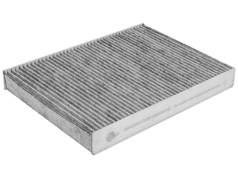 Photo - Primary Main image