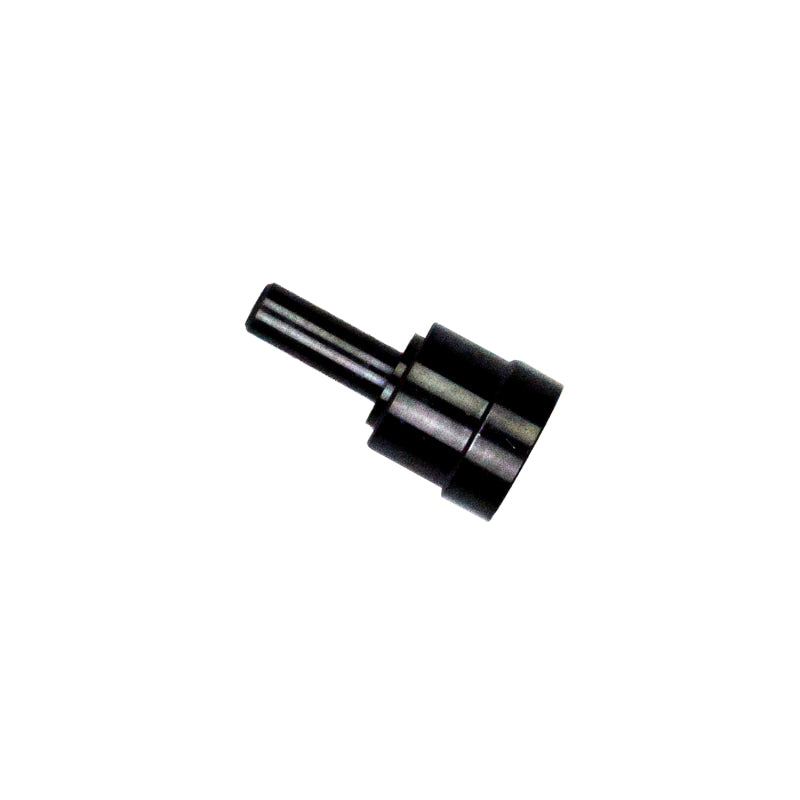 Bilstein Spherical Bearing Insert Tool Secondary image