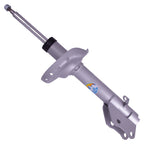 Bilstein 16-17 Subaru Crosstrak/ 13-15 Subaru Crosstrak VX B8 TerraSport Front Right Shock for offroad performance upgrades
